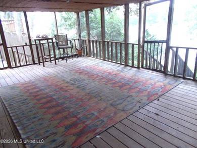 Lakefront Opportunity on Snow Lake - Endless Potential! Bring - photo 32