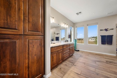 Outdoor living takes center stage in this exceptional custom