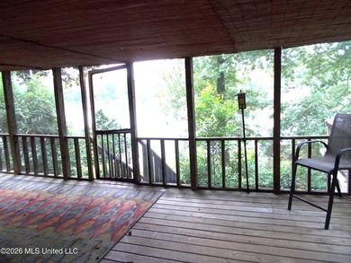 Lakefront Opportunity on Snow Lake - Endless Potential! Bring - photo 33