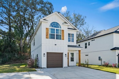 Just 1 Block to the Ocean | Coastal Living with Modern Upgrades - photo 34