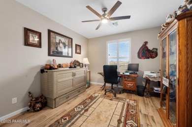 Outdoor living takes center stage in this exceptional custom