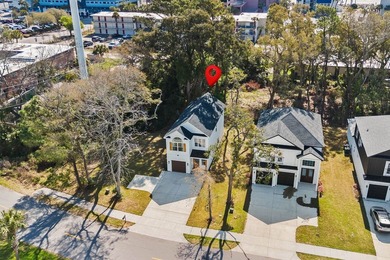 Just 1 Block to the Ocean | Coastal Living with Modern Upgrades - photo 35