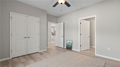 Discover the pinnacle of Lake of the Ozarks living at Niangua - photo 38