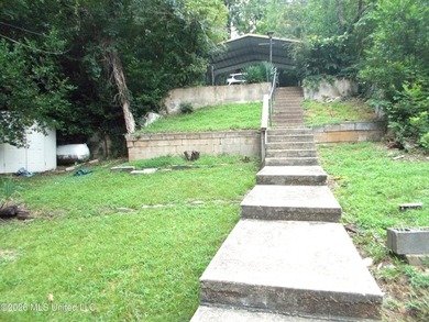 Lakefront Opportunity on Snow Lake - Endless Potential! Bring - photo 38
