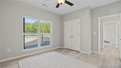 Discover the pinnacle of Lake of the Ozarks living at Niangua - photo 39