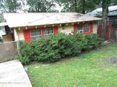 Lakefront Opportunity on Snow Lake - Endless Potential! Bring - photo 39