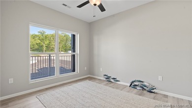 Discover the pinnacle of Lake of the Ozarks living at Niangua - photo 40