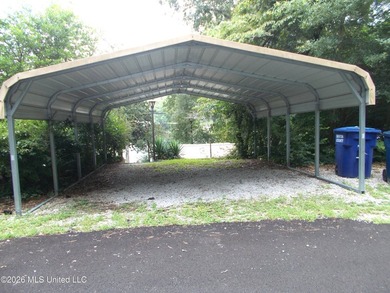 Lakefront Opportunity on Snow Lake - Endless Potential! Bring - photo 40