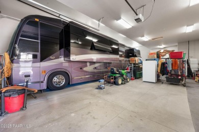 Outdoor living takes center stage in this exceptional custom