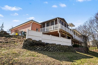 This pristine all brick ranch is a rare find in the premier - photo 46