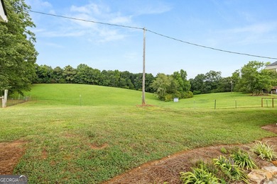 A beautifully remodeled farmhouse situated on 13.39 private - photo 47