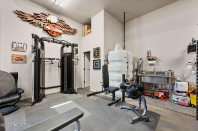 Outdoor living takes center stage in this exceptional custom