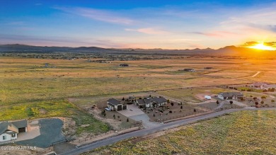 Outdoor living takes center stage in this exceptional custom