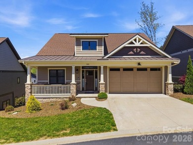Meticulously maintained 2021 stand alone single family townhome - photo 2