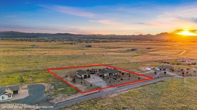 Outdoor living takes center stage in this exceptional custom