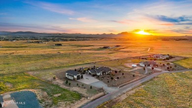 Outdoor living takes center stage in this exceptional custom