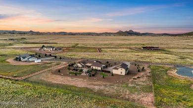 Outdoor living takes center stage in this exceptional custom