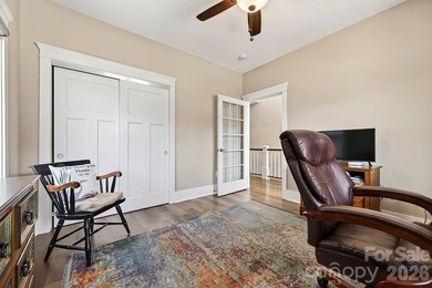 Meticulously maintained 2021 stand alone single family townhome - photo 10