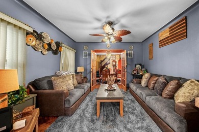 Welcome to this beautiful detached single family home in the - photo 2
