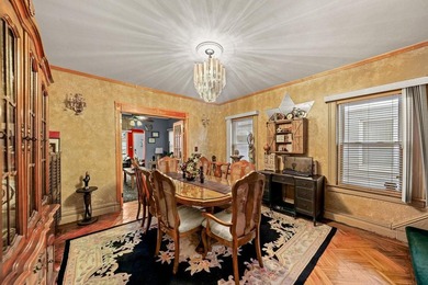 Welcome to this beautiful detached single family home in the - photo 5