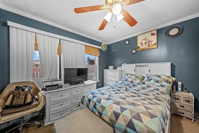Welcome to this beautiful detached single family home in the - photo 6