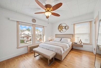 Welcome to this beautiful detached single family home in the - photo 7