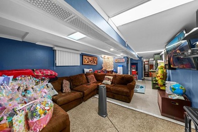 Welcome to this beautiful detached single family home in the - photo 8