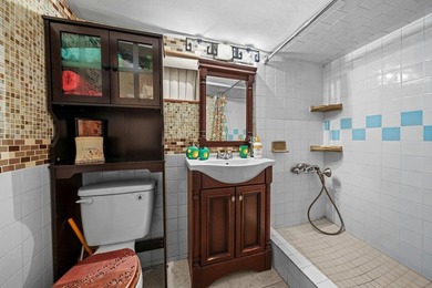 Welcome to this beautiful detached single family home in the - photo 9