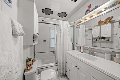 Welcome to this beautiful detached single family home in the - photo 10