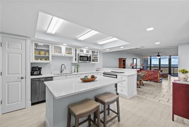 ***OPEN HOUSE THIS SATURDAY 12:00-2:00 PM*****Come see why this