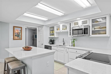 ***OPEN HOUSE THIS SATURDAY 12:00-2:00 PM*****Come see why this