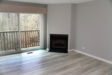 IMMEDIATE OCCUPANCY! Fantastic private 'Resort' Views from this - photo 6