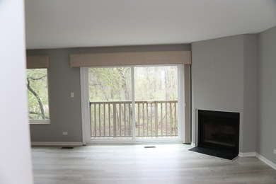 IMMEDIATE OCCUPANCY! Fantastic private 'Resort' Views from this - photo 7