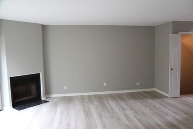 IMMEDIATE OCCUPANCY! Fantastic private 'Resort' Views from this - photo 8