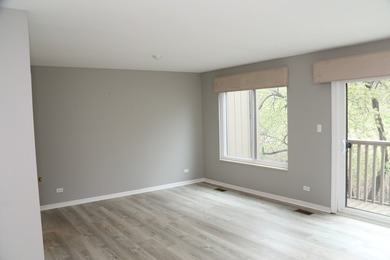 IMMEDIATE OCCUPANCY! Fantastic private 'Resort' Views from this - photo 9