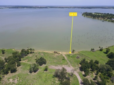 Pristine 1.09 Waterfront Lot on RC Lake! - photo 26