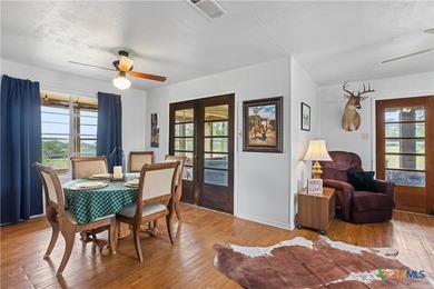 Secluded at Salado's western edge, this lakeside property is a - photo 10