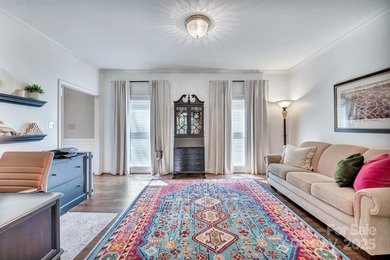 Your Private Resort Retreat in Desirable Viewmont! This stunning - photo 11