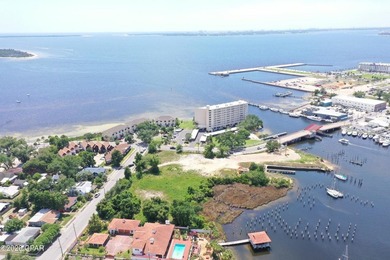 Pelican Pass at Massalina Bayou presents a rare opportunity to - photo 11