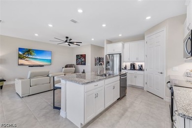 This beautifully crafted 2025-built home is located in the - photo 11