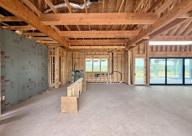 Welcome to 100 Beauty Berry in Summit Rock by Lucas Anthony - photo 11