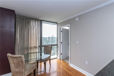 Experience urban living at its finest in this stunning 2 - - photo 11
