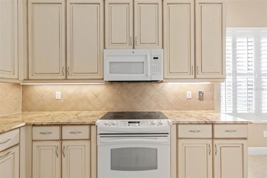 River Club of Grand Haven, this home offers easy - photo 11