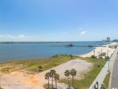 Rare opportunity to acquire a premier casino corridor waterfront - photo 11
