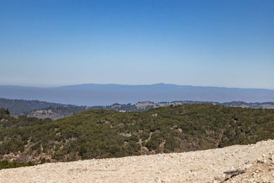 A rare & remarkable opportunity awaits at 82 Chamisal Pass - photo 11