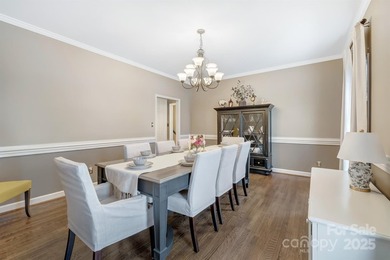 Your Private Resort Retreat in Desirable Viewmont! This stunning - photo 12