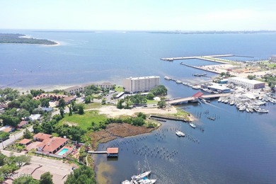 Pelican Pass at Massalina Bayou presents a rare opportunity to - photo 12