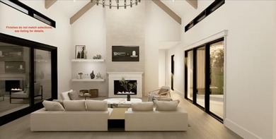 Welcome to 100 Beauty Berry in Summit Rock by Lucas Anthony - photo 12