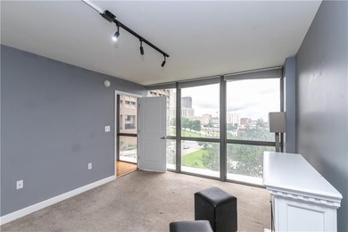 Experience urban living at its finest in this stunning 2 - - photo 12