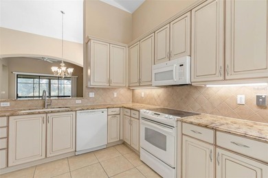 River Club of Grand Haven, this home offers easy - photo 12